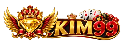 KIM99 Thể Thao | Trang Chủ Chính Thức 2026 - hình ảnh - kim99-ok.pro